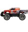 ハピネット　1/20 R/C 三菱 トライトンラリーカー RCﾐﾂﾋﾞｼﾄﾗｲﾄﾝﾗﾘｰｶｰ