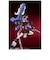 コトブキヤ　1/1 メガミデバイス Chaos ＆ Pretty グランマ KP717ｸﾞﾗﾝﾏ