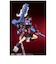 コトブキヤ　1/1 メガミデバイス Chaos ＆ Pretty グランマ KP717ｸﾞﾗﾝﾏ