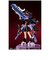 コトブキヤ　1/1 メガミデバイス Chaos ＆ Pretty グランマ KP717ｸﾞﾗﾝﾏ
