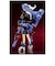 コトブキヤ　1/1 メガミデバイス Chaos ＆ Pretty グランマ KP717ｸﾞﾗﾝﾏ