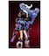 コトブキヤ　1/1 メガミデバイス Chaos ＆ Pretty グランマ KP717ｸﾞﾗﾝﾏ