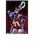 コトブキヤ　1/1 メガミデバイス Chaos ＆ Pretty グランマ KP717ｸﾞﾗﾝﾏ