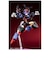 コトブキヤ　1/1 メガミデバイス Chaos ＆ Pretty グランマ KP717ｸﾞﾗﾝﾏ