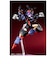 コトブキヤ　1/1 メガミデバイス Chaos ＆ Pretty グランマ KP717ｸﾞﾗﾝﾏ