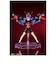 コトブキヤ　1/1 メガミデバイス Chaos ＆ Pretty グランマ KP717ｸﾞﾗﾝﾏ