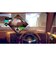 スパイクチュンソフト　Switch2ゲームソフト 伊達鍵は眠らない - From AI：ソムニウムファイル ﾀﾞﾃｶﾅﾒﾊﾈﾑﾗﾅｲ<br>★こちらの商品は人気商品のため、色違い・仕様違い等含め「一家族１台限り」でのご協力をお願いしております。