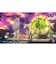 スパイクチュンソフト　Switch2ゲームソフト 伊達鍵は眠らない - From AI：ソムニウムファイル ﾀﾞﾃｶﾅﾒﾊﾈﾑﾗﾅｲ<br>★こちらの商品は人気商品のため、色違い・仕様違い等含め「一家族１台限り」でのご協力をお願いしております。