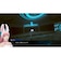 スパイクチュンソフト　Switch2ゲームソフト 伊達鍵は眠らない - From AI：ソムニウムファイル ﾀﾞﾃｶﾅﾒﾊﾈﾑﾗﾅｲ<br>★こちらの商品は人気商品のため、色違い・仕様違い等含め「一家族１台限り」でのご協力をお願いしております。