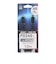 OWLTECH　PD240W対応 USB Type-C to USB Type-Cケーブル USB PD Extended Power Range対応 USB4 ブラック OWLCBEMCC10BK