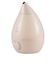 アピックス　加湿器 SHIZUKU mini 超音波式 木造2～4畳 鉄筋4～6畳 PK ASZ-150