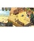 SNK　Switchゲームソフト メタルスラッグ タクティス ( METAL SLUG TACTICS ) METALSLUGTACTICS<br>★こちらの商品は人気商品のため、色違い・仕様違い等含め「一家族１台限り」でのご協力をお願いしております。