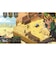 SNK　Switchゲームソフト メタルスラッグ タクティス ( METAL SLUG TACTICS ) METALSLUGTACTICS<br>★こちらの商品は人気商品のため、色違い・仕様違い等含め「一家族１台限り」でのご協力をお願いしております。