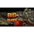 SNK　Switchゲームソフト メタルスラッグ タクティス ( METAL SLUG TACTICS ) METALSLUGTACTICS<br>★こちらの商品は人気商品のため、色違い・仕様違い等含め「一家族１台限り」でのご協力をお願いしております。