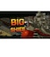 SNK　Switchゲームソフト メタルスラッグ タクティス ( METAL SLUG TACTICS ) METALSLUGTACTICS<br>★こちらの商品は人気商品のため、色違い・仕様違い等含め「一家族１台限り」でのご協力をお願いしております。