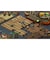 SNK　Switchゲームソフト メタルスラッグ タクティス ( METAL SLUG TACTICS ) METALSLUGTACTICS<br>★こちらの商品は人気商品のため、色違い・仕様違い等含め「一家族１台限り」でのご協力をお願いしております。