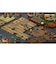 SNK　Switchゲームソフト メタルスラッグ タクティス ( METAL SLUG TACTICS ) METALSLUGTACTICS<br>★こちらの商品は人気商品のため、色違い・仕様違い等含め「一家族１台限り」でのご協力をお願いしております。