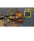 SNK　Switchゲームソフト メタルスラッグ タクティス ( METAL SLUG TACTICS ) METALSLUGTACTICS<br>★こちらの商品は人気商品のため、色違い・仕様違い等含め「一家族１台限り」でのご協力をお願いしております。