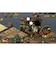 SNK　Switchゲームソフト メタルスラッグ タクティス ( METAL SLUG TACTICS ) METALSLUGTACTICS<br>★こちらの商品は人気商品のため、色違い・仕様違い等含め「一家族１台限り」でのご協力をお願いしております。