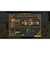 SNK　Switchゲームソフト メタルスラッグ タクティス ( METAL SLUG TACTICS ) METALSLUGTACTICS<br>★こちらの商品は人気商品のため、色違い・仕様違い等含め「一家族１台限り」でのご協力をお願いしております。