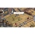 SNK　Switchゲームソフト メタルスラッグ タクティス ( METAL SLUG TACTICS ) METALSLUGTACTICS<br>★こちらの商品は人気商品のため、色違い・仕様違い等含め「一家族１台限り」でのご協力をお願いしております。