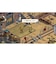 SNK　Switchゲームソフト メタルスラッグ タクティス ( METAL SLUG TACTICS ) METALSLUGTACTICS<br>★こちらの商品は人気商品のため、色違い・仕様違い等含め「一家族１台限り」でのご協力をお願いしております。
