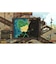 SNK　Switchゲームソフト メタルスラッグ タクティス ( METAL SLUG TACTICS ) METALSLUGTACTICS<br>★こちらの商品は人気商品のため、色違い・仕様違い等含め「一家族１台限り」でのご協力をお願いしております。