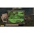 SNK　Switchゲームソフト メタルスラッグ タクティス ( METAL SLUG TACTICS ) METALSLUGTACTICS<br>★こちらの商品は人気商品のため、色違い・仕様違い等含め「一家族１台限り」でのご協力をお願いしております。