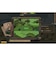 SNK　Switchゲームソフト メタルスラッグ タクティス ( METAL SLUG TACTICS ) METALSLUGTACTICS<br>★こちらの商品は人気商品のため、色違い・仕様違い等含め「一家族１台限り」でのご協力をお願いしております。