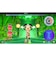 イマジニア　Switchゲームソフト ディズニー ミラネス フィットネス ﾃﾞｨｽﾞﾆｰﾐﾗﾈｽﾌｨｯﾄﾈｽ<br>★こちらの商品は人気商品のため、色違い・仕様違い等含め「一家族１台限り」でのご協力をお願いしております。