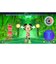 イマジニア　Switchゲームソフト ディズニー ミラネス フィットネス ﾃﾞｨｽﾞﾆｰﾐﾗﾈｽﾌｨｯﾄﾈｽ<br>★こちらの商品は人気商品のため、色違い・仕様違い等含め「一家族１台限り」でのご協力をお願いしております。