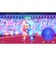 イマジニア　Switchゲームソフト ディズニー ミラネス フィットネス ﾃﾞｨｽﾞﾆｰﾐﾗﾈｽﾌｨｯﾄﾈｽ<br>★こちらの商品は人気商品のため、色違い・仕様違い等含め「一家族１台限り」でのご協力をお願いしております。