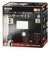ヤザワ　AC式 6WLED センサーライト 1灯 SLR6LEA