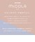 アイリスオーヤマ　イオンドライヤー 遠赤外線 micola (ミコラ) HDRM201W