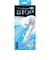 アラミック　シャワーヘッド ｢3D earth shower 安心STOP｣ 3DLBL24N