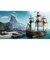 セガ　PS4ゲームソフト 龍が如く8外伝 Pirates in Hawaii ﾘｭｳｶﾞｺﾞﾄｸ8ｶﾞｲﾃﾞﾝ ﾋﾟﾗﾃｨｽ ｲﾝ ﾊﾜｲ<br>★こちらの商品は人気商品のため、色違い・仕様違い等含め「一家族１台限り」でのご協力をお願いしております。
