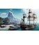 セガ　PS4ゲームソフト 龍が如く8外伝 Pirates in Hawaii ﾘｭｳｶﾞｺﾞﾄｸ8ｶﾞｲﾃﾞﾝ ﾋﾟﾗﾃｨｽ ｲﾝ ﾊﾜｲ<br>★こちらの商品は人気商品のため、色違い・仕様違い等含め「一家族１台限り」でのご協力をお願いしております。