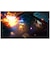 セガ　PS5ゲームソフト ENDLESS Dungeon ELJM-30273<br>★こちらの商品は人気商品のため、色違い・仕様違い等含め「一家族１台限り」でのご協力をお願いしております。