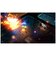 セガ　PS5ゲームソフト ENDLESS Dungeon ELJM-30273<br>★こちらの商品は人気商品のため、色違い・仕様違い等含め「一家族１台限り」でのご協力をお願いしております。