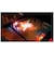 セガ　PS5ゲームソフト ENDLESS Dungeon ELJM-30273<br>★こちらの商品は人気商品のため、色違い・仕様違い等含め「一家族１台限り」でのご協力をお願いしております。