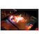 セガ　PS5ゲームソフト ENDLESS Dungeon ELJM-30273<br>★こちらの商品は人気商品のため、色違い・仕様違い等含め「一家族１台限り」でのご協力をお願いしております。