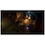 セガ　PS5ゲームソフト ENDLESS Dungeon ELJM-30273<br>★こちらの商品は人気商品のため、色違い・仕様違い等含め「一家族１台限り」でのご協力をお願いしております。