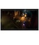 セガ　PS5ゲームソフト ENDLESS Dungeon ELJM-30273<br>★こちらの商品は人気商品のため、色違い・仕様違い等含め「一家族１台限り」でのご協力をお願いしております。