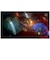 セガ　PS5ゲームソフト ENDLESS Dungeon ELJM-30273<br>★こちらの商品は人気商品のため、色違い・仕様違い等含め「一家族１台限り」でのご協力をお願いしております。