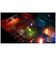 セガ　PS5ゲームソフト ENDLESS Dungeon ELJM-30273<br>★こちらの商品は人気商品のため、色違い・仕様違い等含め「一家族１台限り」でのご協力をお願いしております。