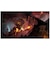 セガ　PS5ゲームソフト ENDLESS Dungeon ELJM-30273<br>★こちらの商品は人気商品のため、色違い・仕様違い等含め「一家族１台限り」でのご協力をお願いしております。