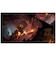 セガ　PS5ゲームソフト ENDLESS Dungeon ELJM-30273<br>★こちらの商品は人気商品のため、色違い・仕様違い等含め「一家族１台限り」でのご協力をお願いしております。