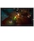 セガ　PS5ゲームソフト ENDLESS Dungeon ELJM-30273<br>★こちらの商品は人気商品のため、色違い・仕様違い等含め「一家族１台限り」でのご協力をお願いしております。