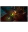 セガ　PS5ゲームソフト ENDLESS Dungeon ELJM-30273<br>★こちらの商品は人気商品のため、色違い・仕様違い等含め「一家族１台限り」でのご協力をお願いしております。