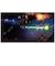 セガ　PS5ゲームソフト ENDLESS Dungeon ELJM-30273<br>★こちらの商品は人気商品のため、色違い・仕様違い等含め「一家族１台限り」でのご協力をお願いしております。